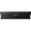 Pamięć RAM LEXAR Thor DDR4 32GB 3600MHz