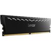 Pamięć RAM LEXAR Thor DDR4 32GB 3600MHz Typ pamięci DDR 4