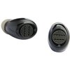 Słuchawki dokanałowe OUR PURE PLANET Platinum True ANC  Czarny Transmisja bezprzewodowa Bluetooth