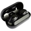 Słuchawki dokanałowe OUR PURE PLANET Platinum True ANC  Czarny Funkcje dodatkowe Bluetooth 5.0