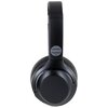 Słuchawki nauszne OUR PURE PLANET Signature OPP137 Czarny Transmisja bezprzewodowa Bluetooth