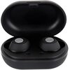 Słuchawki dokanałowe OUR PURE PLANET 700XHP Czarny Transmisja bezprzewodowa Bluetooth
