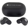 Słuchawki dokanałowe OUR PURE PLANET 700XHP Czarny Transmisja bezprzewodowa Bluetooth