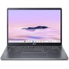 Laptop ACER Chromebook Plus 514 CB514-3H 14" IPS R5-7520C 8GB RAM 512GB SSD Chrome OS Liczba rdzeni 4
