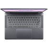 Laptop ACER Chromebook Plus 514 CB514-3H 14" IPS R5-7520C 8GB RAM 512GB SSD Chrome OS Wielkość pamięci RAM [GB] 8