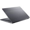 Laptop ACER Chromebook Plus 514 CB514-3H 14" IPS R5-7520C 8GB RAM 512GB SSD Chrome OS System operacyjny Chrome OS