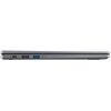 Laptop ACER Chromebook Plus 514 CB514-3H 14" IPS R5-7520C 8GB RAM 512GB SSD Chrome OS Rodzaj laptopa Chromebook