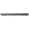 Laptop ACER Chromebook Plus 514 CB514-3H 14" IPS R5-7520C 8GB RAM 512GB SSD Chrome OS Rodzaj laptopa Laptop dla nauczyciela
