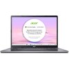Laptop ACER Chromebook Plus 514 Google AI laptop CB514-3H 14" IPS R5-7520C 8GB RAM 512GB SSD Chrome OS Procesor AMD Ryzen 5 7520C