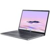 Laptop ACER Chromebook Plus 514 CB514-3H 14" IPS R5-7520C 8GB RAM 512GB SSD Chrome OS Liczba wątków 8
