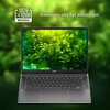 Laptop ACER Chromebook Plus 514 Google AI laptop CB514-3H 14" IPS R5-7520C 8GB RAM 512GB SSD Chrome OS Minimalna częstotliwość taktowania procesora [GHz] 2.8
