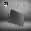 Laptop ACER Chromebook Plus 514 Google AI laptop CB514-3H 14" IPS R5-7520C 8GB RAM 512GB SSD Chrome OS Zintegrowany układ graficzny AMD Radeon 610M