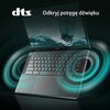 Laptop ACER Chromebook Plus 514 Google AI laptop CB514-3H 14" IPS R5-7520C 8GB RAM 512GB SSD Chrome OS Typ pamięci RAM LPDDR5X