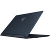 Laptop MSI Stealth 16 AI Studio A1VIG-009PL 16" IPS U9-185H 32GB RAM 2TB SSD GeForce RTX4090 Windows 11 Home Liczba rdzeni 16