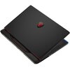 Laptop MSI Raider GE68 HX 14VHG-408PL 16" IPS i9-14900HX 32GB RAM 2TB SSD GeForce RTX4080 Windows 11 Home Pamięć karty graficznej 12 GB