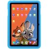 Tablet BLACKVIEW Tab 8 Kids 10.1" 4/128 GB Wi-Fi Niebieski