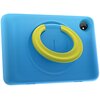 Tablet BLACKVIEW Tab 8 Kids 10.1" 4/128 GB Wi-Fi Niebieski Wyświetlacz 10.1", 1280 x 800px, IPS