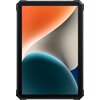 Tablet BLACKVIEW Active 6 10.1" 8/128 GB LTE Wi-Fi Czarny Funkcje ekranu Dotykowy