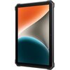 Tablet BLACKVIEW Active 6 10.1" 8/128 GB LTE Wi-Fi Czarny Wielkość pamięci RAM [GB] 8