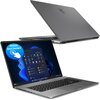 Laptop MSI Creator Z17 HX Studio A14VGT-238PL 17" IPS 165Hz i9-14900HX 64GB RAM 2TB SSD GeForce RTX4070 DLSS 3 Windows 1  Professional, Funkcje AI