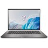 Laptop MSI Creator Z17 HX Studio A14VGT-238PL 17" IPS 165Hz i9-14900HX 64GB RAM 2TB SSD GeForce RTX4070 DLSS 3 Windows 1  Professional, Funkcje AI Procesor Intel Core i9-14900HX