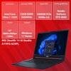 Laptop MSI Stealth 14 AI Studio A1VFG-025PL 14" OLED Ultra 7-155H 32GB RAM 1TB SSD GeForce RTX4060 DLSS 3 Windows 11 Home Rodzaj laptopa Laptop AI