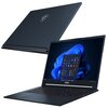 Laptop MSI Stealth 14 AI Studio A1VFG-025PL 14" OLED U7-155H 32GB RAM 1TB SSD GeForce RTX4060 Windows 11 Home