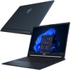 Laptop MSI Stealth 14 AI Studio A1VGG-024PL 14" OLED U9-185H 32GB RAM 2TB SSD GeForce RTX4070 Windows 11 Home