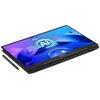 Laptop MSI Summit E16 AI Studio A1VETG-029PL 16" IPS 165Hz Ultra 7-155H 32GB RAM 1TB SSD GeForce RTX4050 DLSS 3 Windows 11 Professional, Funkcje AI Liczba rdzeni 16