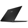 Laptop MSI Summit E16 AI Studio A1VETG-029PL 16" IPS 165Hz Ultra 7-155H 32GB RAM 1TB SSD GeForce RTX4050 DLSS 3 Windows 11 Professional, Funkcje AI Procesor Intel Core Ultra 7-155H