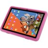 Tablet BLACKVIEW Tab 8 Kids 10.1" 4/128 GB Wi-Fi Różowy Funkcje ekranu Autoobrót