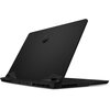 Laptop MSI Alpha C7VF-017XPL 17.3" IPS 240Hz R9-7945HX 16GB RAM 1TB SSD GeForce RTX4060 DLSS 3, Funkcje AI Wielkość pamięci RAM [GB] 16