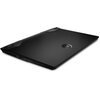 Laptop MSI Alpha C7VF-017XPL 17.3" IPS 240Hz R9-7945HX 16GB RAM 1TB SSD GeForce RTX4060 System operacyjny Brak