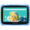 Tablet BLACKVIEW Tab 3 Kids 7" 2/32 GB Wi-Fi Niebieski Funkcje ekranu Autoobrót