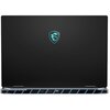 Laptop MSI Titan 18 HX A14VHG-066PL 18" IPS i9-14900HX 64GB RAM 2TB SSD GeForce RTX4080 DLSS 3 Windows 11 Home, Funkcje AI System operacyjny Windows 11 Home