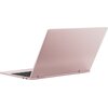 Laptop CHUWI MiniBook X 2023 10.51" IPS Celeron N100 12GB RAM 512GB SSD Windows 11 Home Wielkość pamięci RAM [GB] 12