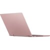 Laptop CHUWI MiniBook X 2023 10.51" IPS Celeron N100 12GB RAM 512GB SSD Windows 11 Home Jasność matrycy [cd/m2] 250