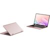 Laptop CHUWI MiniBook X 2023 10.51" IPS Celeron N100 12GB RAM 512GB SSD Windows 11 Home Ekran dotykowy Tak