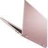 Laptop CHUWI MiniBook X 2023 10.51" IPS Celeron N100 12GB RAM 512GB SSD Windows 11 Home Wi-Fi Tak (Wi-Fi 6 (802.11 a/b/g/n/ac/ax))