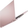 Laptop CHUWI MiniBook X 2023 10.51" IPS Celeron N100 12GB RAM 512GB SSD Windows 11 Home Dodatkowe informacje Format obrazu: 16:10
