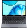 Laptop CHUWI MiniBook X 2023 10.51" IPS Celeron N100 12GB RAM 512GB SSD Windows 11 Home Procesor Intel Celeron N100