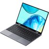 Laptop CHUWI MiniBook X 2023 10.51" IPS Celeron N100 12GB RAM 512GB SSD Windows 11 Home Zintegrowany układ graficzny Intel UHD Graphics