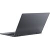 Laptop CHUWI MiniBook X 2023 10.51" IPS Celeron N100 12GB RAM 512GB SSD Windows 11 Home Wielkość pamięci RAM [GB] 12