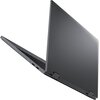Laptop CHUWI MiniBook X 2023 10.51" IPS Celeron N100 12GB RAM 512GB SSD Windows 11 Home Bluetooth Tak (Moduł Bluetooth 5.2)