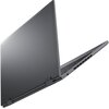 Laptop CHUWI MiniBook X 2023 10.51" IPS Celeron N100 12GB RAM 512GB SSD Windows 11 Home Złącza 1 x USB Type-C