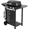 Grill elektryczny YATO YG-20070