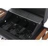 Grill gazowy YATO YG-20009 9 KW 60 x 42 cm Wyposażenie Pojemnik na tłuszcz