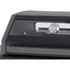 Grill gazowy YATO YG-20010 14.5 kW 68 x 42 cm Kółka Tak