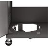 Grill gazowy YATO YG-20010 14.5 kW 68 x 42 cm Półki boczne Tak