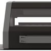 Grill gazowy YATO YG-20010 14.5 kW 68 x 42 cm Szerokość [cm] 118